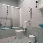 Karát Panzió 3*