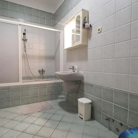 Karat Panzio Nocleg ze śniadaniem