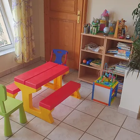 Karat Panzio Balatongyörök