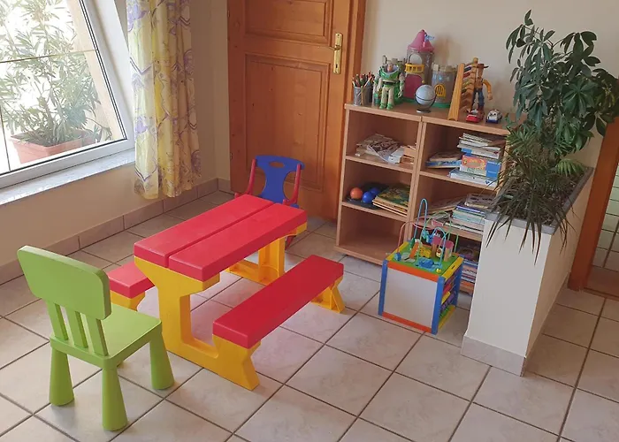 Karat Panzio Balatongyörök